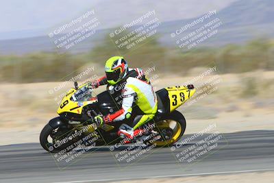 media/Dec-01-2024-TrackXperience (Sun) [[fa1e166fcf]]/Level 2/Session 3 Turn 6 Entry pans/